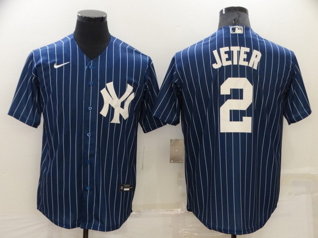 New York Yankees jerseys-016